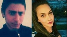 Осъдиха на 18 г. затвор убиеца на Андреа от Галиче