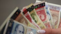 Как Бюджет 2026 ще се отрази на заплатите ни? 