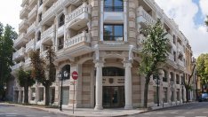 В "Одесос": Изплащат възнагражденията за участие в изборите