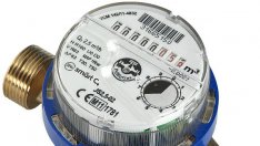 Готвят ни нова секира от 1 януари! Този път с цената на водата