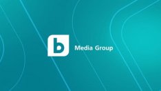 bTV: Цънцарова нееднократно наруши редица редакционни политики и принципи