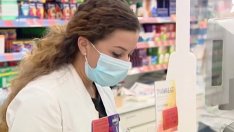 Проверено: Отслабването с лекарство срещу диабет е опасно!