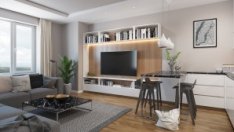 Пловдив и Варна – първенци! Ето кои имоти са поскъпнали най-много