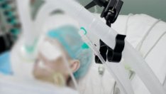 Съдба? 17-годишен излезе от кома, часове преди да стане донор на органи