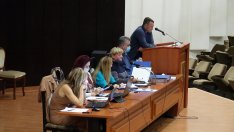 Сдружение иска да прави парк на "Галата" във Варна