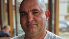 Къде е Весо Бургазата? Бизнесменът излязъл с кола, без книжка, без GSM