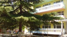 Пострадалите деца от Варна са в добро състояние