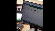 Публично избраха състава, който ще се произнесе за постоянния арест на Коцев (ВИДЕО)