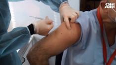 Искате да се ваксинирате, обадете си на джипито си. Вече пълнят списъци