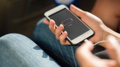 Ново приложение с изкуствен интелект ще съхранява батерията на смартфона