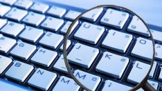 Електронните услуги на кадастъра са с 30% по-евтини