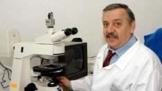 Симптомите на маймунската шарка: Болки в гърба, мускулите и обриви