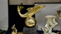 Варна открива Международния куклен фестивал „Златният делфин“