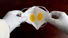 Обявиха грипна епидемия в още 3 области