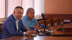 Кметът на Варна: В ход е активно мероприятие преди местните избори