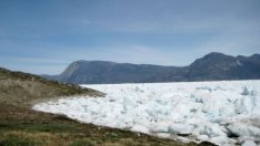 Тръмп все пак ще направи опит да купи Гренландия