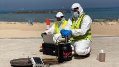 ЕК: Страните да следят отпадните води за COVID-19