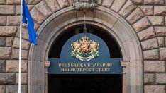 Гълъб Донев назначи 25 заместник-министри