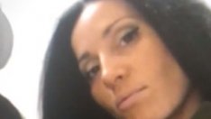 Пият, бият, насилват... убиват. Българките – жертви на брутални чужденци