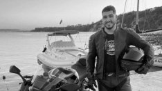 6 месеца след катастрофата във Варна, в която загина Александър: Още няма резултат от разследването