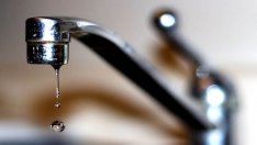От 1 януари ще плащаме 5,47 лева за кубик вода във Варна