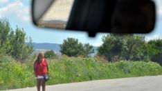 Две жрици на любовта заловиха при спецакция край Варна