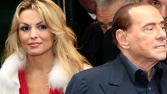 Имал – дал! Похожденията на дядо Берлускони му струват €75 млн.