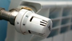 ДДС за природния газ и парното става отново 20%