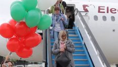 Очаква се над 70% ръст на туристи от Германия това лято към родното море (ВИДЕО)