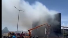 Четирима души са пострадали при пожари у нас за последните 24 часа