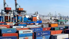 Варна може да се превърне в логистичен хъб за блокираните товари на Украйна