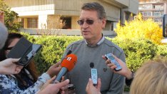 Община Варна пита правителството за товара на кораба "Vera Su"