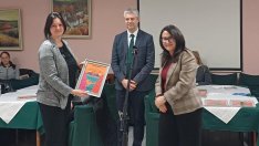 Определиха терен за изграждане на 3 нови социални услуги във „Възраждане"