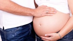 Парацетамолът уврежда мъжкия плод в утробата