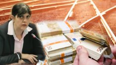 Европрокуратурата разследва 2 проекта на модернизация на жп инфраструктурата ни