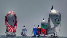 11-ото издание на Varna Channel Cup ще се проведе от 23 до 26 май