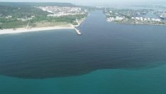 Варненското езеро е замърсено на места 10 пъти над нормата