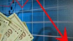 60 на сто спад на чуждите инвестиции у нас само за година