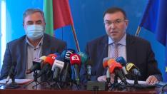 Ново частично разхлабване на мерките още от утре