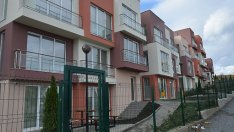 Правят общински блок с минимални наеми само за висшисти и млади семейства