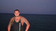 Версия: Убийството в Пловдив – заради дълг към Братя Галеви?