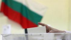 Радев насрочи избори за 11 юли и назначи новата ЦИК