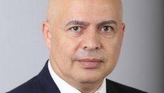 Георги Свиленски е пострадал в опит да достигне до Паметника на Съветската армия