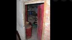 Удар на месеца: Спипаха двама, свили строителна техника за 12 бона от мазе в центъра на Варна 