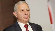 Проф. Огнян Герджиков: НДСВ прави рестарт