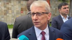 Денков: Ветото на президента за БТР-ите ще бъде преодоляно