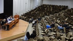 Община Варна ще получи 2 млн. лв. безвъзмездно финансиране за културни проекти