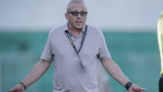 Илиан Илиев разкри подробности за отиването на Ники Златев в Катар