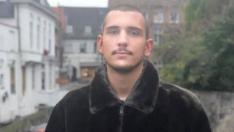 Оставиха в ареста убиеца на Милен Цветков