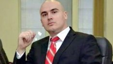 И каква стана тя, а? Петър Илиев плагиат, гонят го от Софийския университет